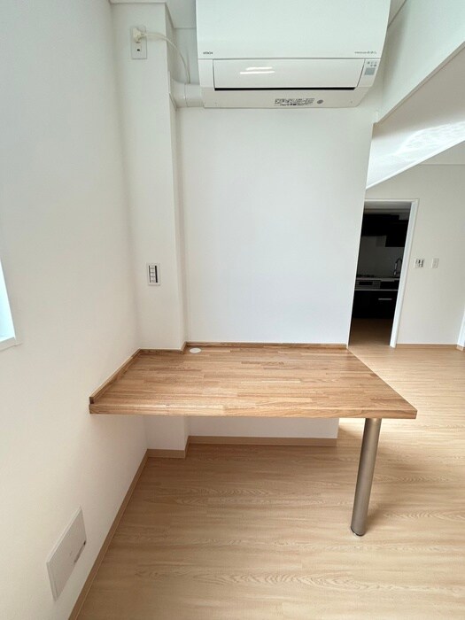 物件内観写真15　(内観写真)