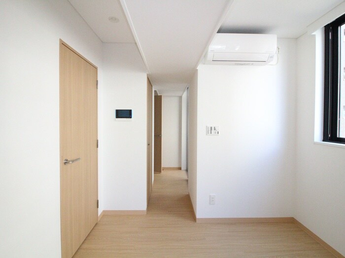 物件内観写真17　(居室)