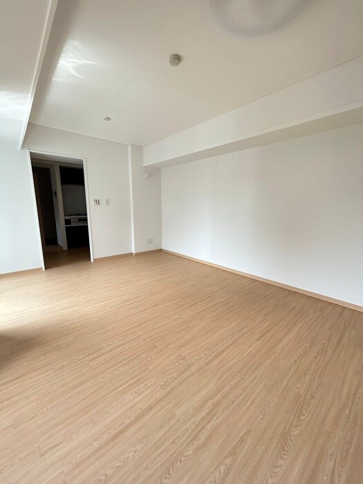 物件内観写真17　(居室)