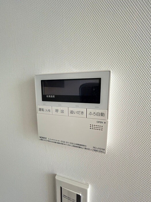 物件内観写真19　(居室)