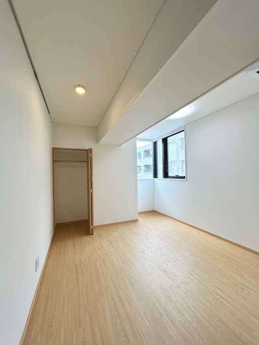 物件内観写真22　(居室)