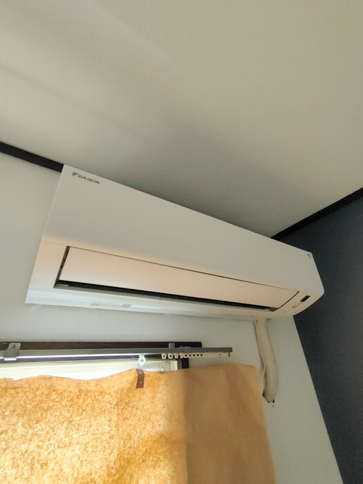 物件内観写真16　(内観写真)