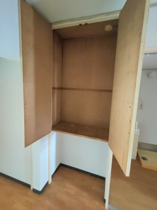 物件内観写真21　(内観写真)