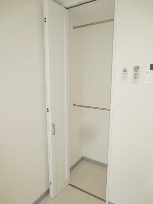 物件内観写真11　(収納)