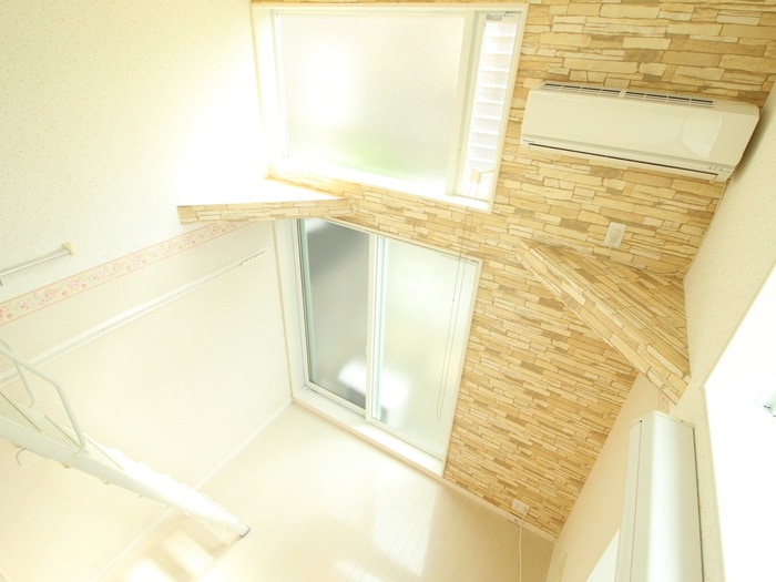 物件内観写真7　(内観写真)