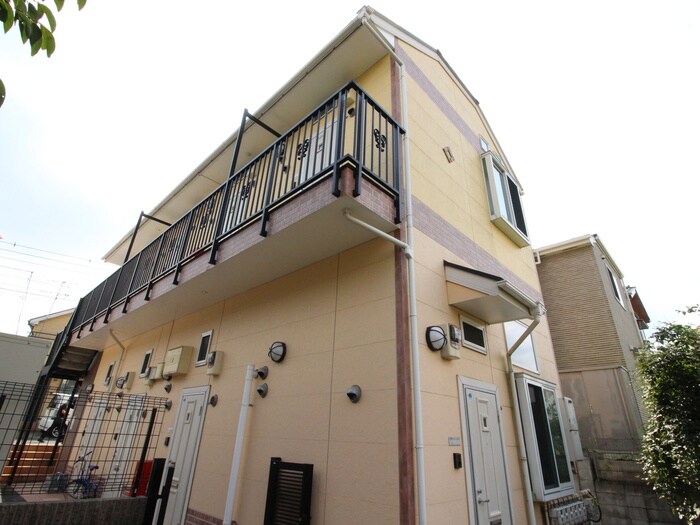 物件外観写真5　(その他)