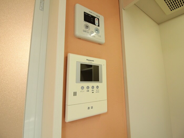 物件内観写真16　(内観写真)