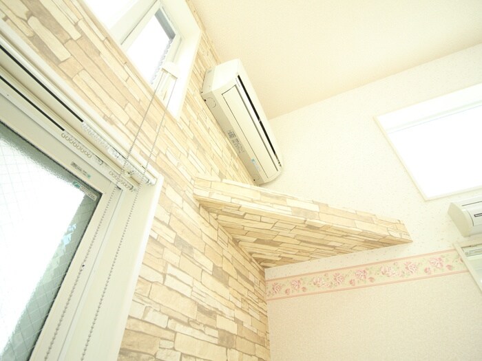 物件内観写真19　(内観写真)