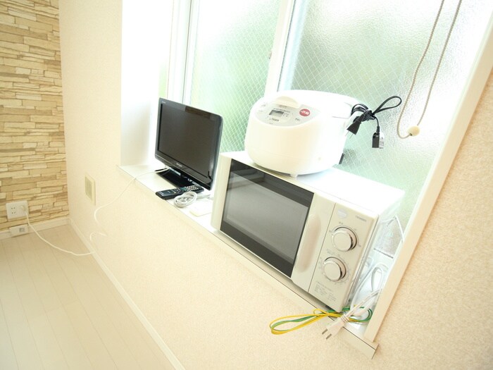 物件内観写真20　(内観写真)