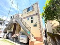 ユナイト星川ベネチアの杜