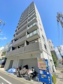 DIPS大山熊野町(303)