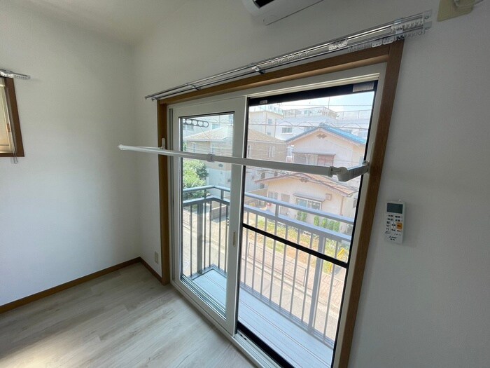 物件内観写真17　(内観写真)