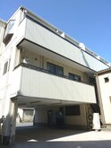 エクレール