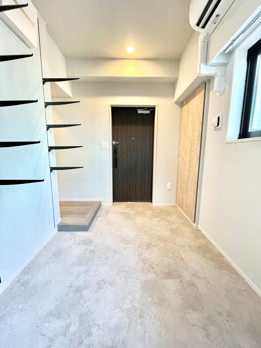 物件内観写真18　(内観写真)