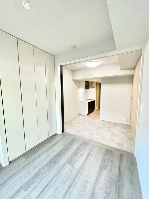 物件内観写真20　(周辺環境)