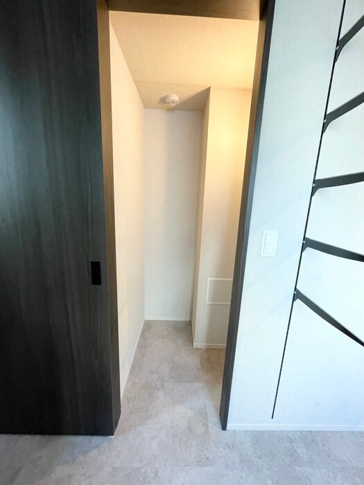 物件内観写真20　(収納)