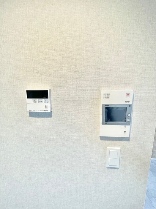 物件内観写真22　(ロフト)