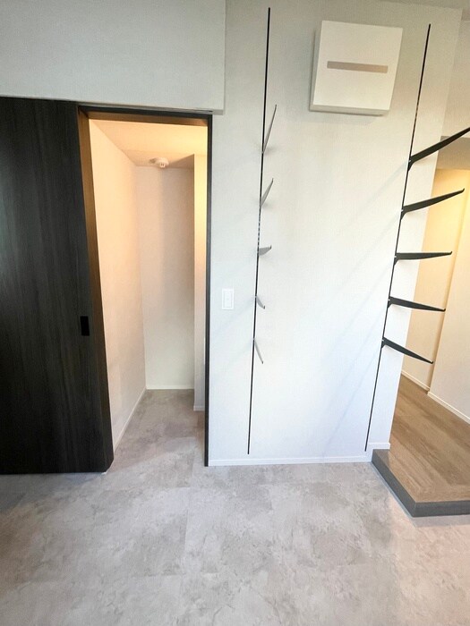 物件内観写真22　(内観写真)