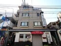 Ｄ　ウィング奥沢