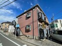 キャピタルハイム