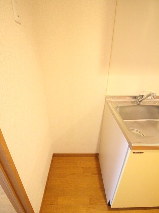 物件内観写真13　(内観写真)