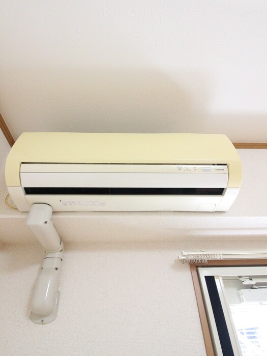 物件内観写真22　(内観写真)