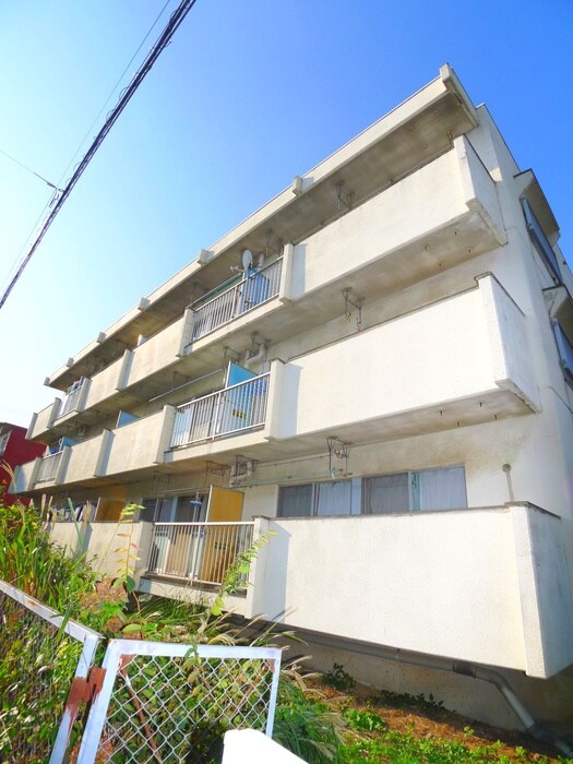 物件外観写真2　(その他)