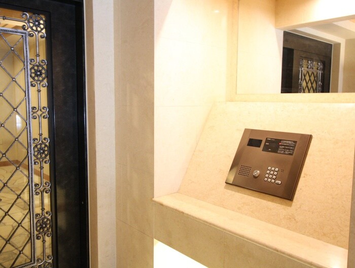 物件外観写真4　(外観写真)