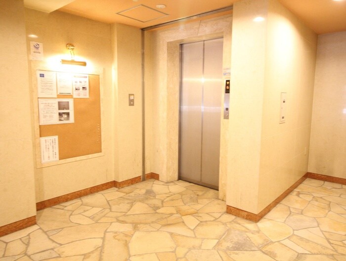 物件外観写真5　(外観写真)