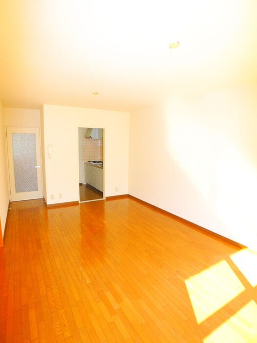 物件内観写真12　(内観写真)