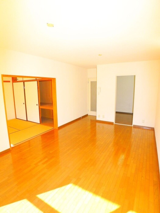 物件内観写真15　(内観写真)