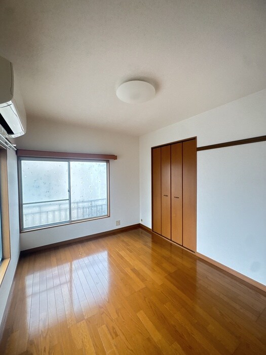 物件内観写真20　(居室)