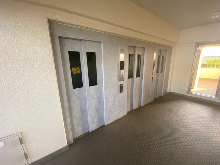 物件外観写真5　(外観写真)