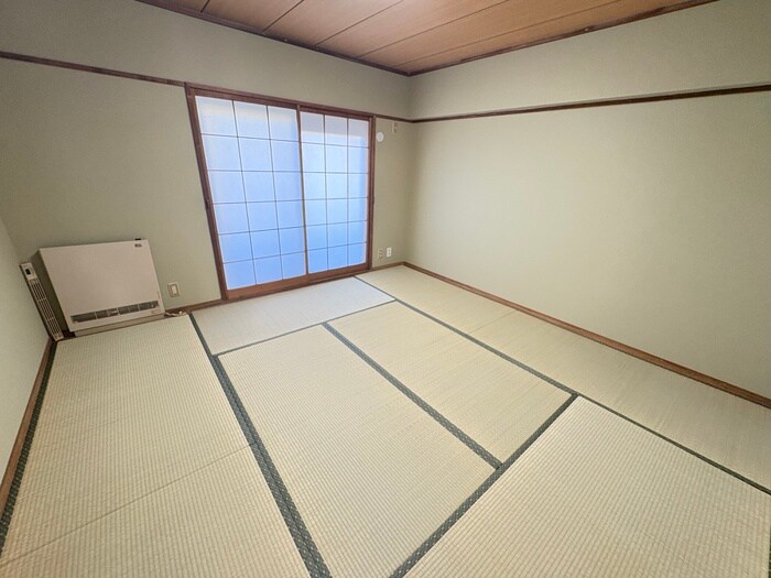 物件内観写真17　(居室)