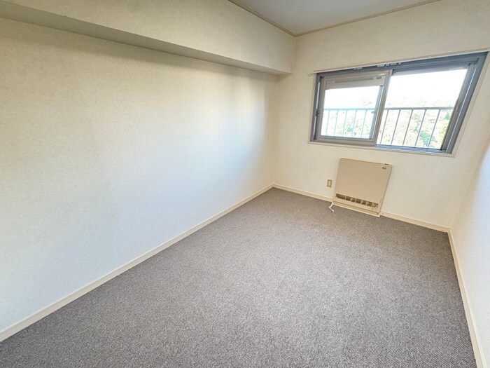 物件内観写真19　(居室)