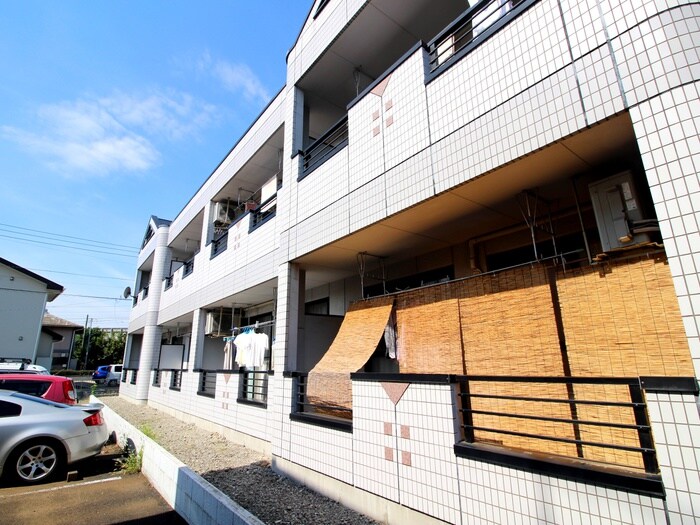 物件外観写真2　(その他)