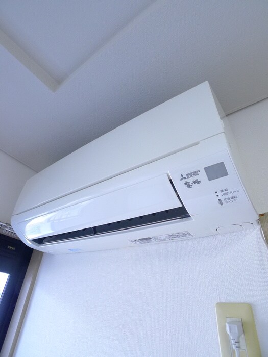 物件内観写真15　(内観写真)