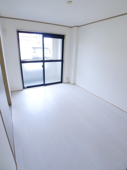 物件内観写真22　(ベランダ・バルコニー)