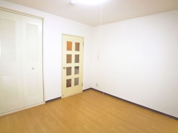 物件内観写真16　(居室)