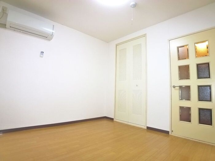 物件内観写真18　(内観写真)