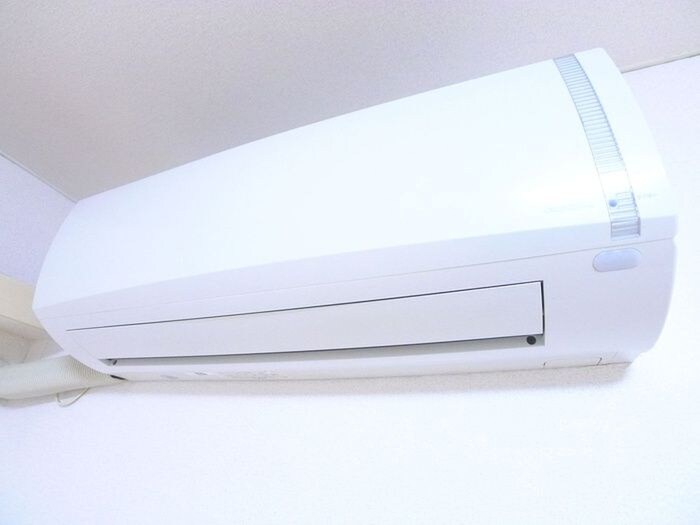 物件内観写真20　(内観写真)