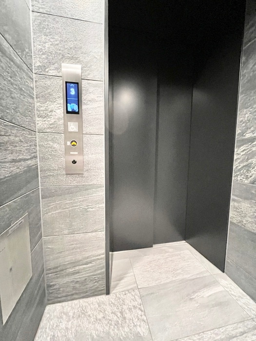 物件外観写真5　(その他)