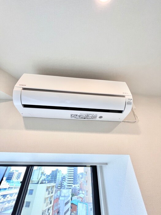 物件内観写真21　(周辺環境)