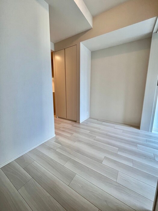 物件内観写真22　(ロフト)