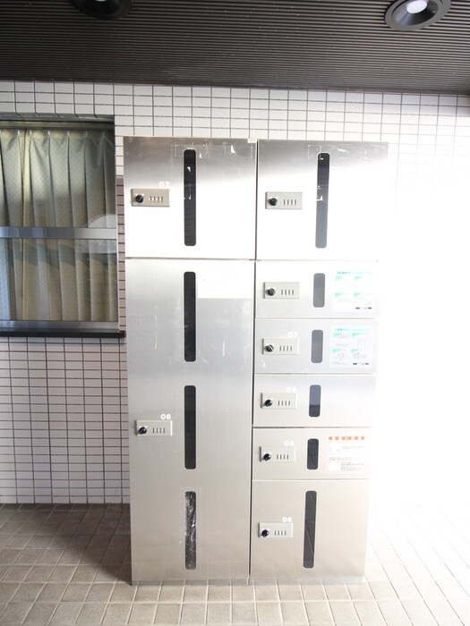 物件外観写真3　(その他)