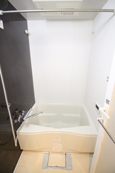 物件内観写真13　(バス／シャワールーム等)