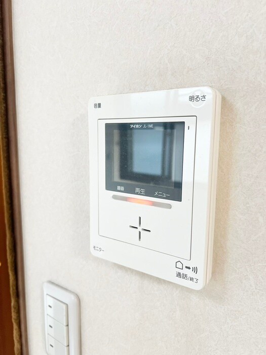 物件内観写真17　(内観写真)