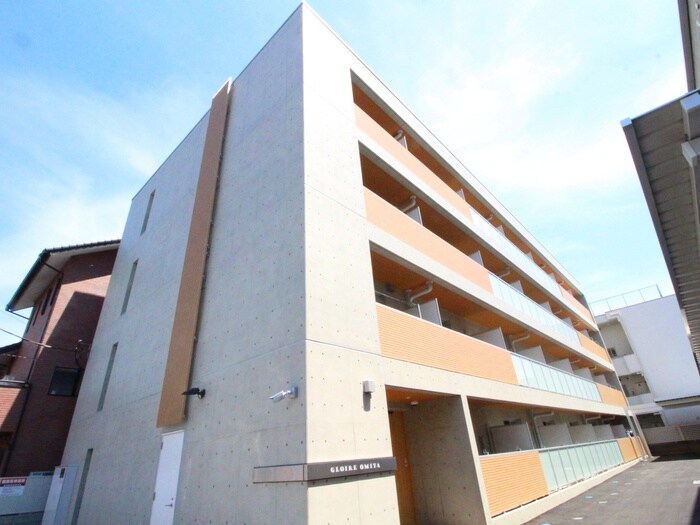 物件外観写真6　(その他)