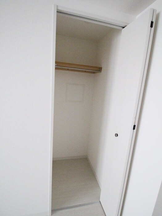物件内観写真19　(収納)