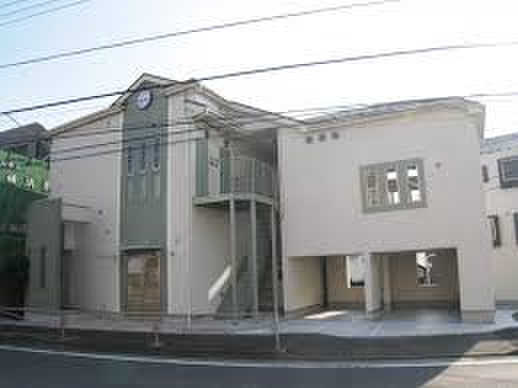 the Gallery NISHIYA